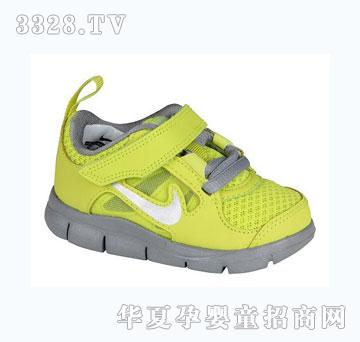 NIKE-FREERUN3BTV��ͯ�W(w��ng)���\��Ь