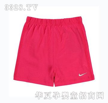�Ϳˋ�ͯϵ��õ�tɫᘿ���ѝ475267-621