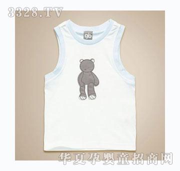 �ú��ӷ۲ʽ���ϵ��ȫ��С�ܱ���13281A0312