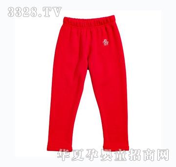 �ú���Ůͯ�������ѝ12449A0764