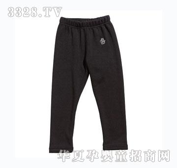 �ú���Ůͯ�������ѝ12449A0764��ɫ