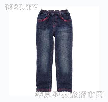 �ú���Ůͯţ�ЊAѝ12449A0752