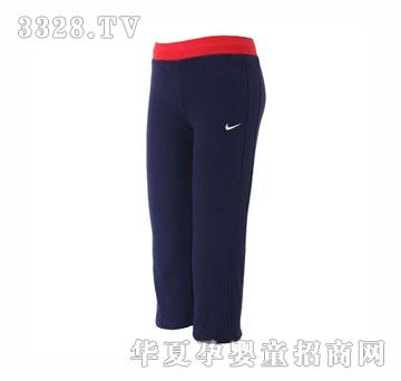 �Ϳ�ŮСͯ�����Lѝ473950-453