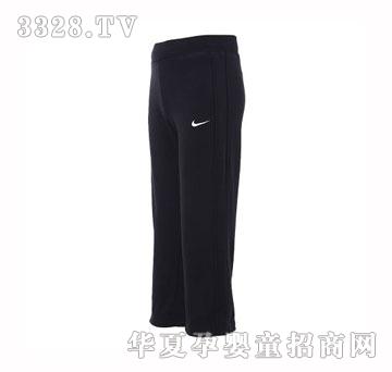 �Ϳ�2013����ŮСͯϵ������ᘿ��Lѝ473950-010
