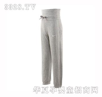 �Ϳ�Сͯϵ��ᘿ��Lѝ481713-063