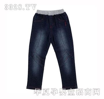 �ú���Ůͯţ�������Lѝ12449A0754
