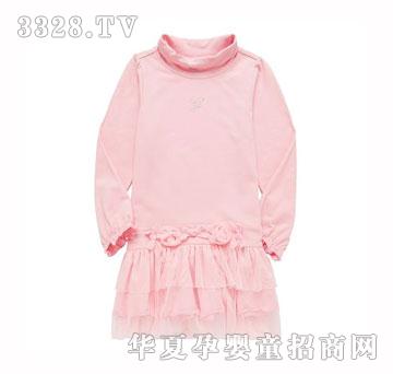 �ú���Ůͯ�B��ȹ12449A0961