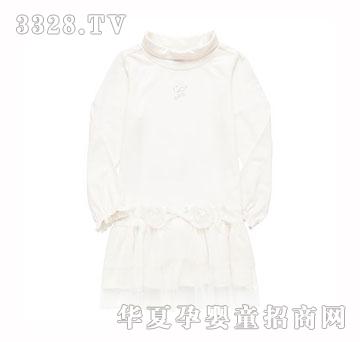 �ú���Ůͯ�B��ȹ12449A0961��ɫ