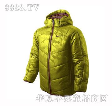 NIKEŮ��ͯ����ϵ�к��޷�445350-390