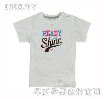 �Ϳ�Сͯ����ʽ����ᘿ���502753-100