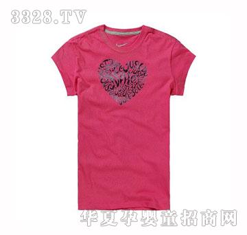�Ϳ�Ů��ͯӖ(x��n)��ϵ�ж���ᘿ���459835-682