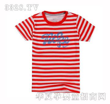 �Ϳ�Сͯ����ʽ����ᘿ���476715-636
