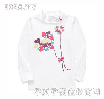 �ú���Ůͯ���������12341A0251��ɫ