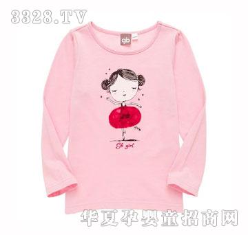 �ú���Ůͯ�L������12341A0252