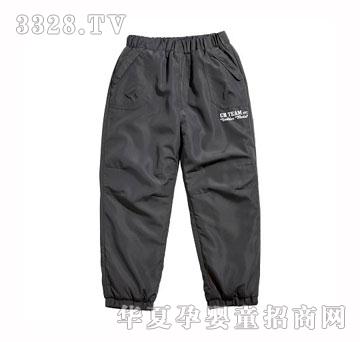 �ú�����ͯ��ѝ12448A0713��ɫ
