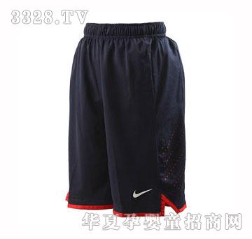 �ͿˊW�\��ϵ��ᘿ���ѝ481382-451