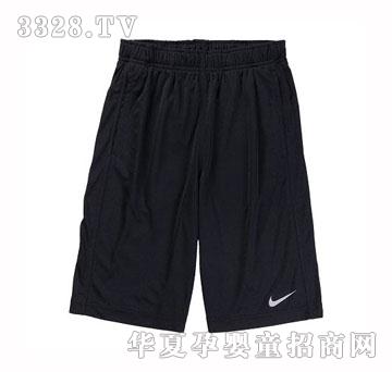 �Ϳ��д�ͯӖ��ϵ��ᘿ���ѝ403942-010