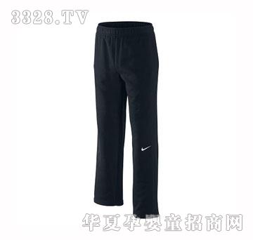 �Ϳ˻@��ϵ�д��к�LEBRONᘿ��Lѝ449144��ɫ