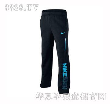 �Ϳ�Ӗ��ϵ�д��к�ᘿ��Lѝ449443��ɫ