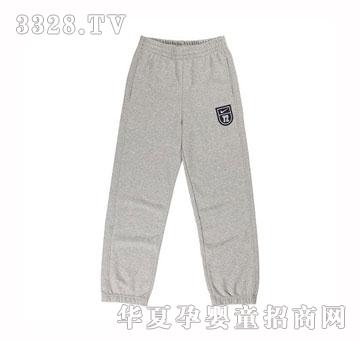 �Ϳ�Ӗ��ϵ�д��к�ᘿ��Lѝ454944��ɫ