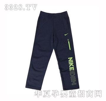 �Ϳ�Сͯϵ��С�к�ᘿ��Lѝ473951