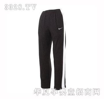 �Ϳ���ͯϵ��ᘿ��Lѝ404376-032