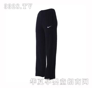 �Ϳ�2013�����д�ͯᘿ������Lѝ428255-010