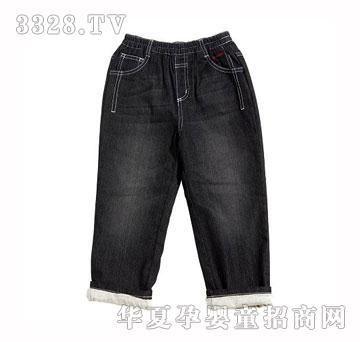 �ú�����ͯţ��ѝ12448A0712