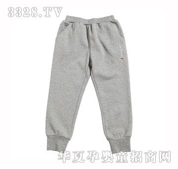�ú�����ͯᘿ��Lѝ12340A0704��ɫ