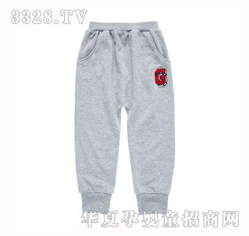 �ú�����ͯ���d�Lѝ12340A0705��ɫ