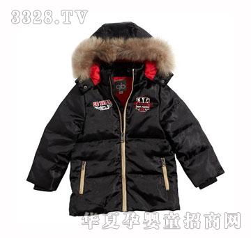 �ú�����ͯ���L(zh��ng)����q��12448A0506��ɫ