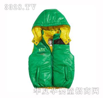 �ú�����ͯ���洩����12340A0301
