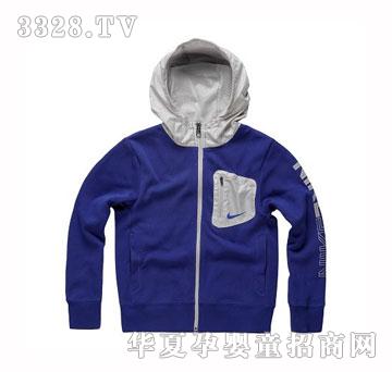 �Ϳ�Ӗ(x��n)��ϵ��ᘿ��ѿ˴��к�449218