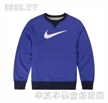 �Ϳ�Ӗ��ϵ�к��к�ᘿ��A�I���^ɼ445331