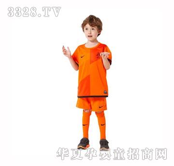 �Ϳ���Сͯ����ϵ�к��m�����Сͯ���b447399-815