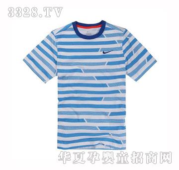 �Ϳ��д�ͯӖ��ϵ�Зl�y����ᘿ���469487-462