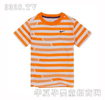 �Ϳ���Сͯ�l�y����ᘿ���465141-817