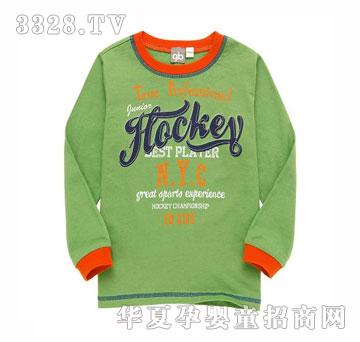 �ú�����ͯ�L������12340A0202�Gɫ