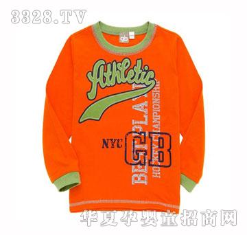 �ú�����ͯ�L������12340A0202���Sɫ