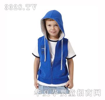 �ú�����ͯȫ���Bñ�����l��223644001