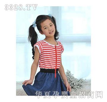 ��â��Ůͯ���b