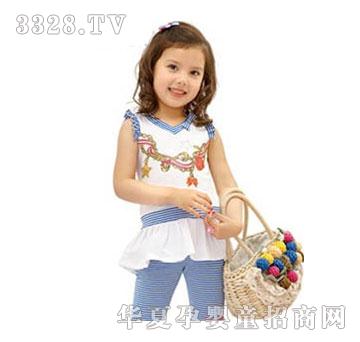 ��â��Ůͯ���e���b