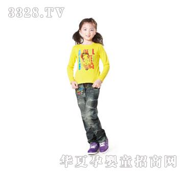 ����ͯ�bA21698