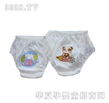 ����ؐ��ͯС��(n��i)ѝ