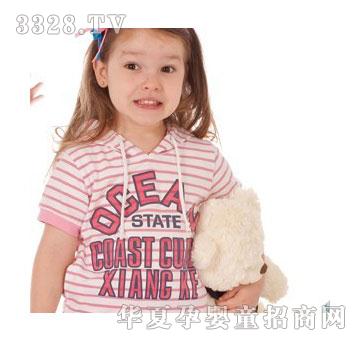 ��¿ɐ۵��Bñ����M�l���£��l(w��i)��ʽ��