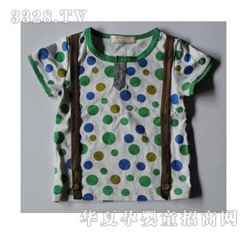 ����Եļٱ�����ɫ�AȦ����T���������£�