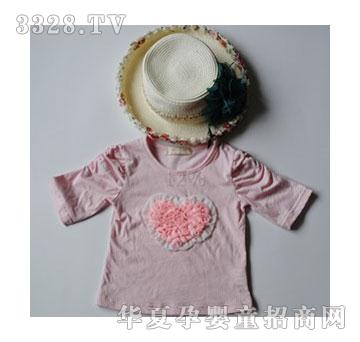 ��¿ɐ۵�����Ůͯ�c(di��n)�c(di��n)���䣨���£�