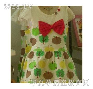 ��¿ɐ۵ĺ����Y(ji��)С��ӡ������ȹ