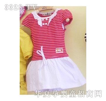 �����Ů���ϙM�l�°�ɫ���B��ȹ