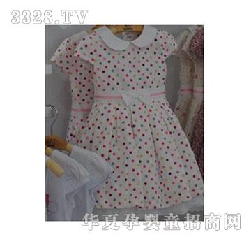 ��¿ɐ۵ĸ�ɫ�A�c(di��n)����A�I(l��ng)С�Lȹ